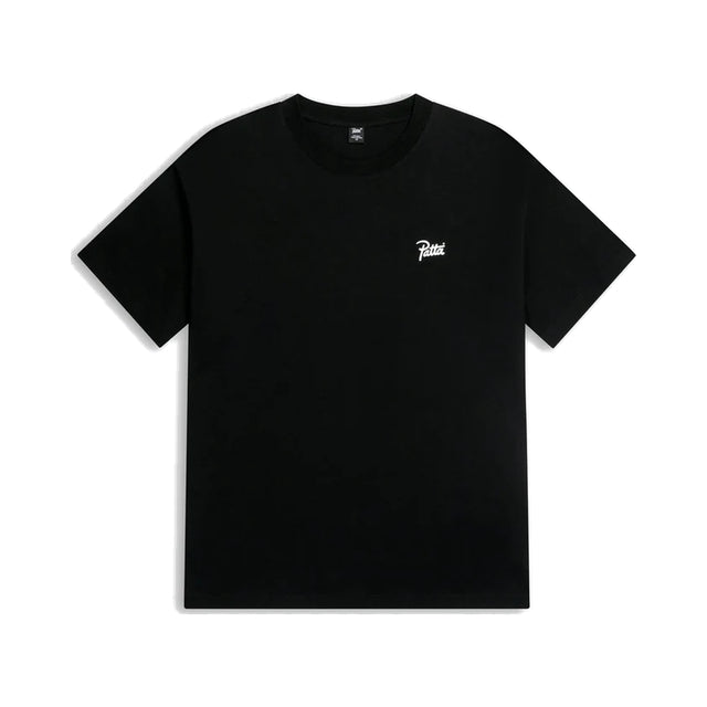 PATTA CHARM T-SHIRT