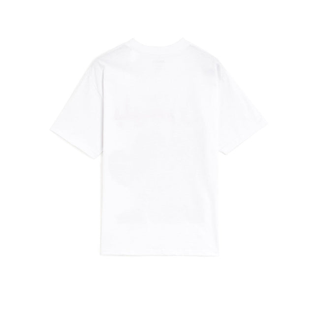 CRUMBLET T-SHIRT