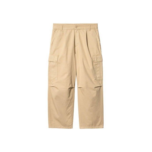 Cole Cargo Pant