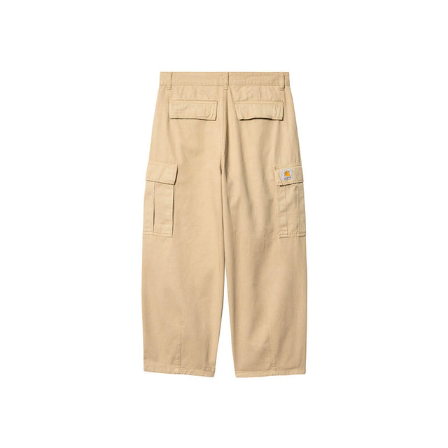 Cole Cargo Pant