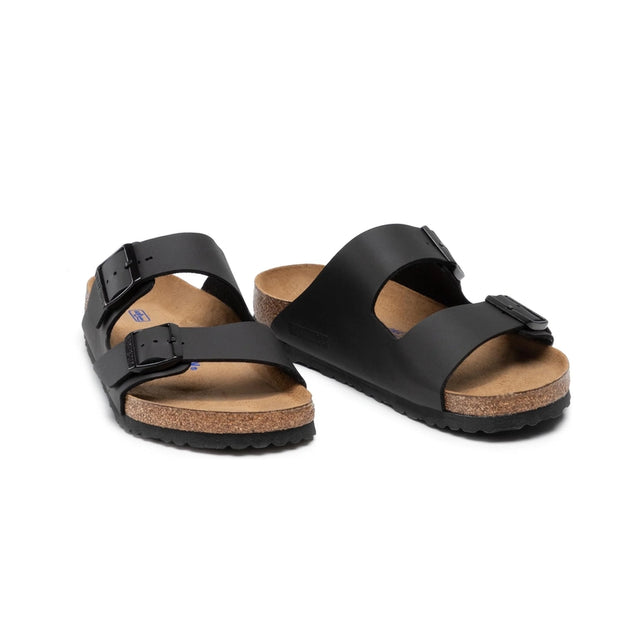 Arizona SFB BF Black 551251
