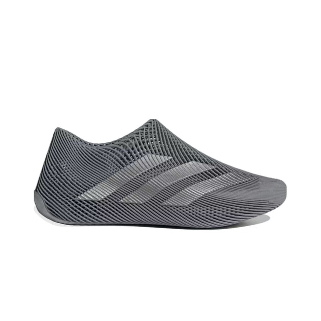 CLIMACOOL HOMBRE KJ2597
