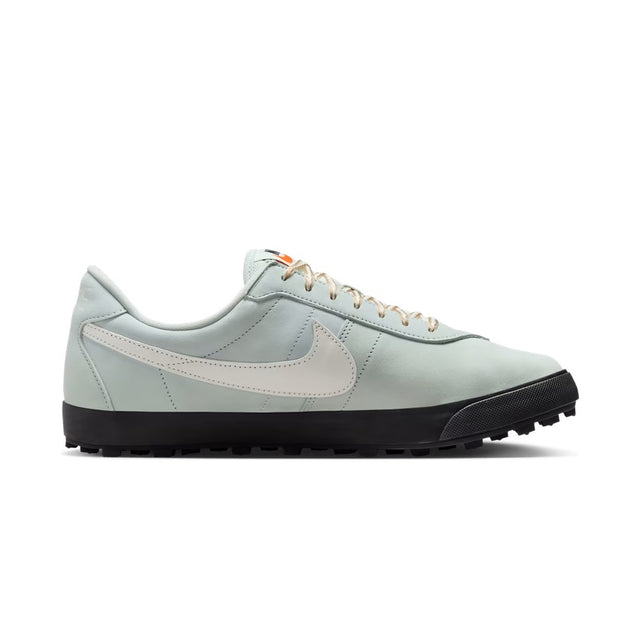NIKE ASTROGRABBER QS HOMBRE IH2341-001