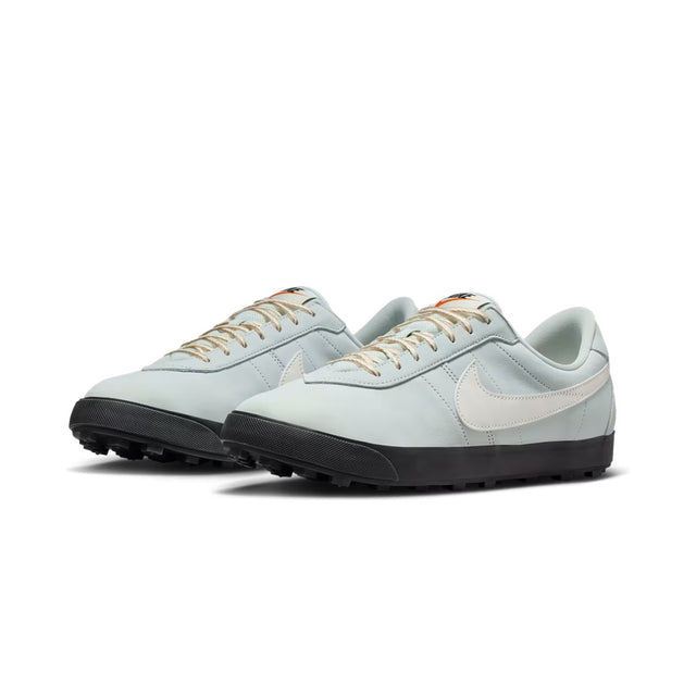 NIKE ASTROGRABBER QS HOMBRE IH2341-001
