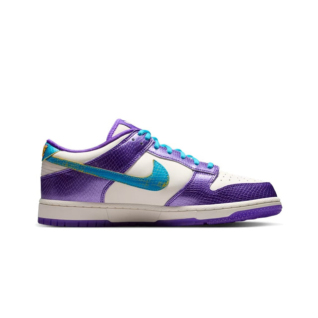 NIKE DUNK LOW PROTRO HOMBRE IM0586-500