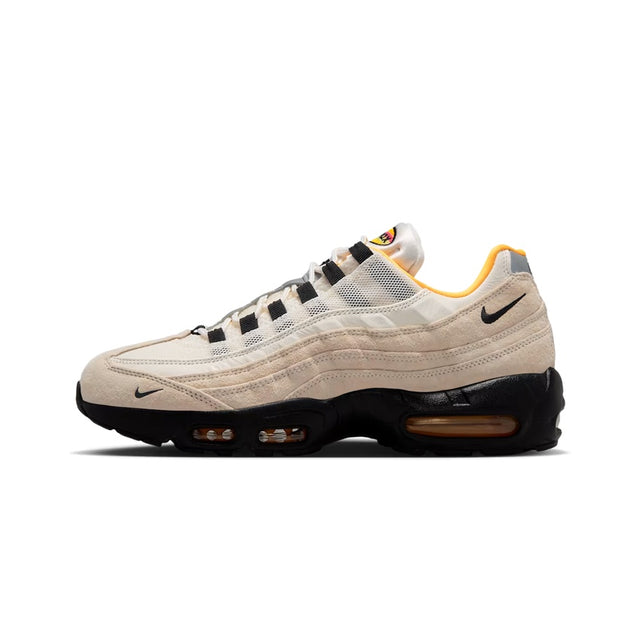 SB AIR MAX 95 WCP HOMBRE IQ8395-100