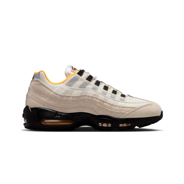 SB AIR MAX 95 WCP HOMBRE IQ8395-100