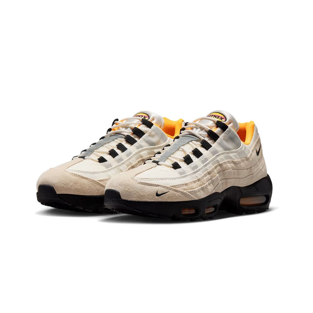 SB AIR MAX 95 WCP HOMBRE IQ8395-100