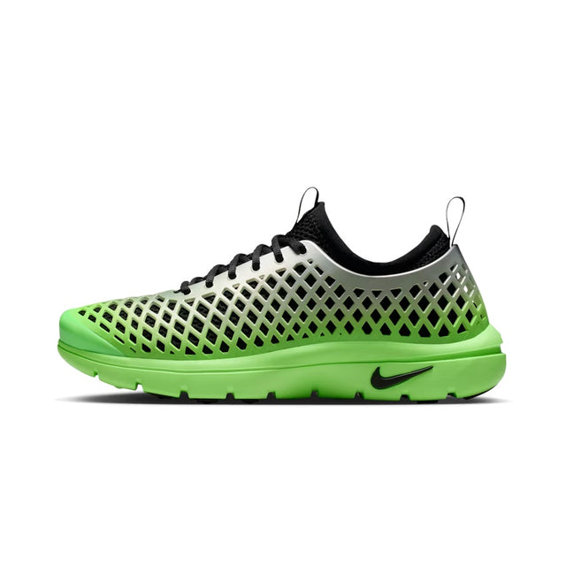 REJUVEN8 RUN SP QS UNISEX IF5958-003