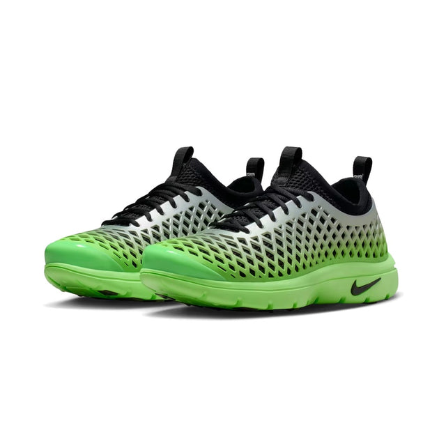 REJUVEN8 RUN SP QS UNISEX IF5958-003