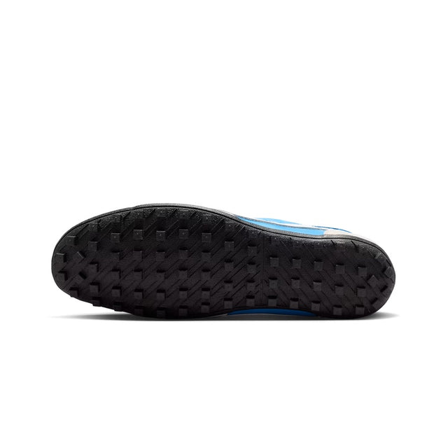 NIKE MOON SHOE OG SP MUJER II0407-402