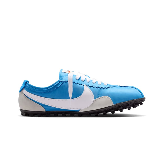 NIKE MOON SHOE OG SP MUJER II0407-402