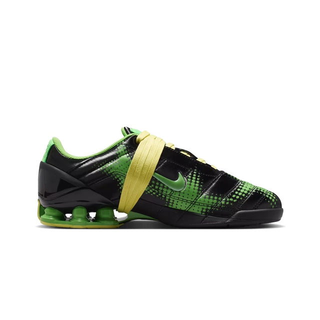 W NIKE T90 SHOX MAGIA WC MUJER IR8176-002