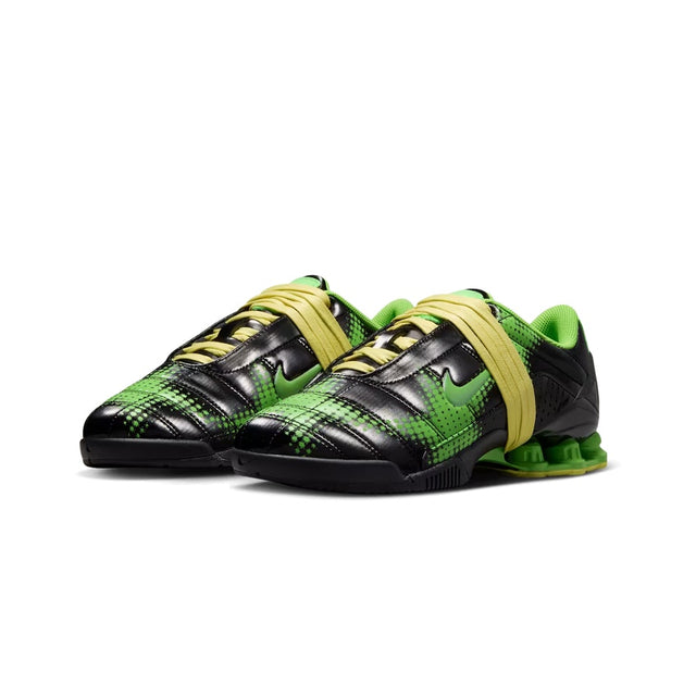 W NIKE T90 SHOX MAGIA WC MUJER IR8176-002