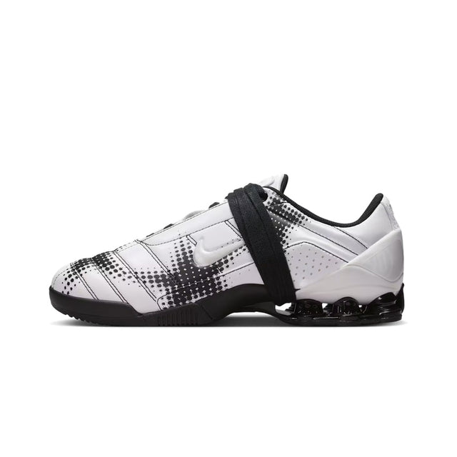 W NIKE T90 SHOX MAGIA WC MUJER IR8176-100