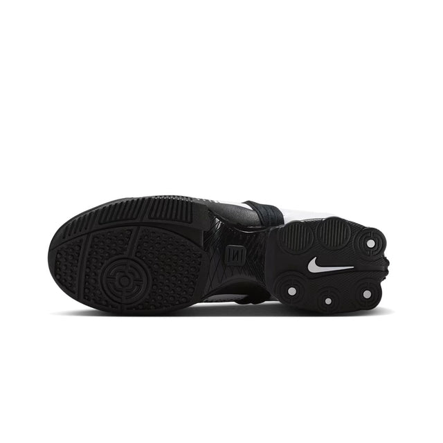 W NIKE T90 SHOX MAGIA WC MUJER IR8176-100