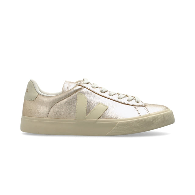 CAMPO MUJER CP0521663A