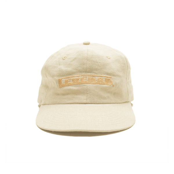 CAP: HEMP LEVEDAD