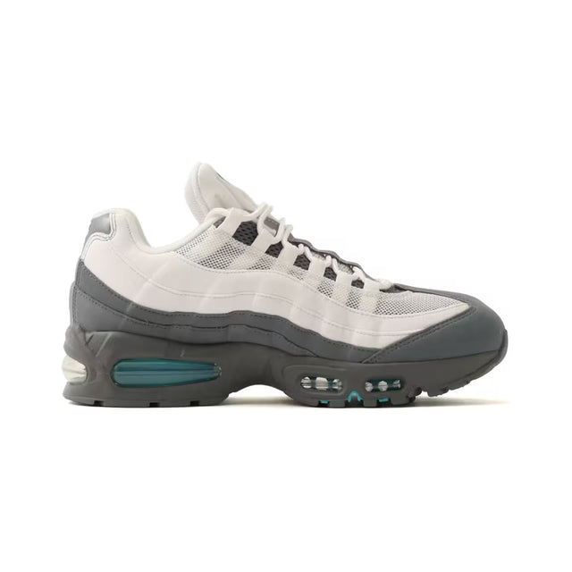 NIKE AIR MAX 95 BIG BUBBLE HOMBRE HM4740-103