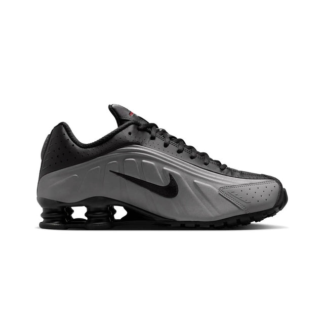 NIKE SHOX R4 HOMBRE HQ1988-013