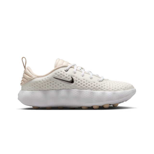 NIKE MIND 002 MUJER HQ4310-101