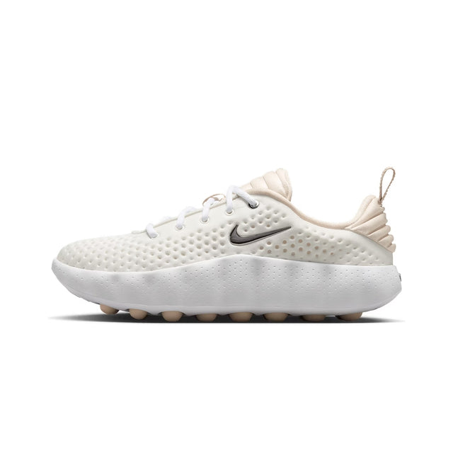 NIKE MIND 002 MUJER HQ4310-101
