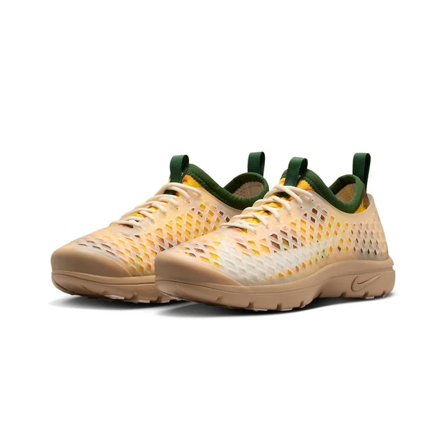 REJUVEN8 RUN OG GNBHD MUJER IW1263-999