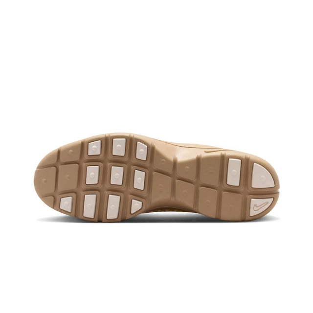 REJUVEN8 RUN OG GNBHD MUJER IW1263-999