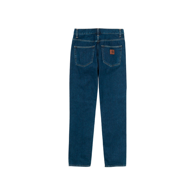 Klondike Pant