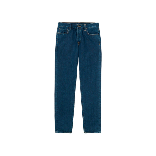 Klondike Pant