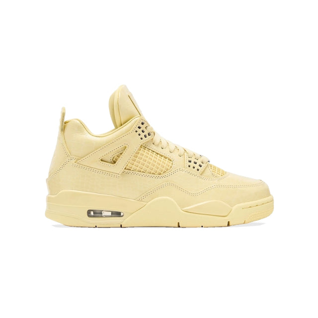 AIR JORDAN 4 RETRO OG J BALVIN SP 2 HOMBRE IW2872-700