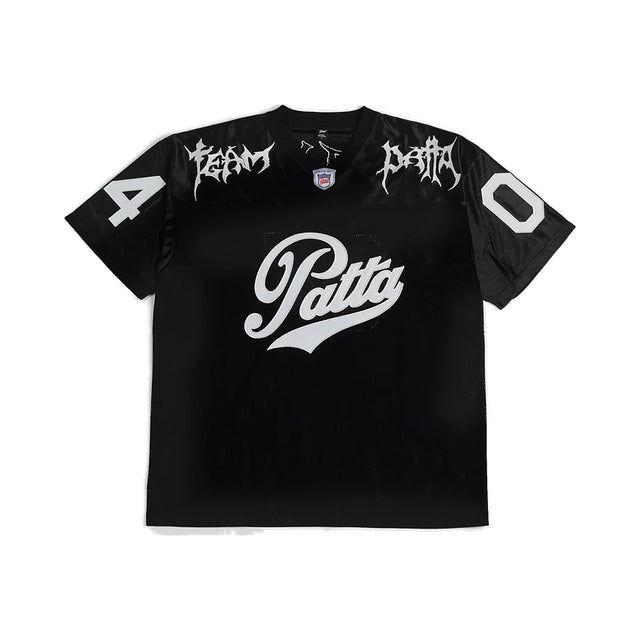 PATTA AMERICAN FOOTBALL JERSEY