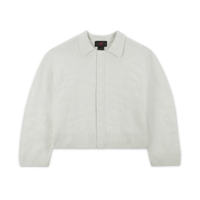 M J JB SWEATER HOMBRE FJ6145-394