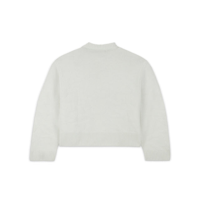 M J JB SWEATER HOMBRE FJ6145-394