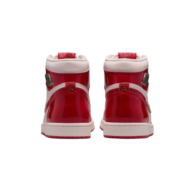 W AIR JORDAN 1 RETRO HI OG MUJER FD2596-601