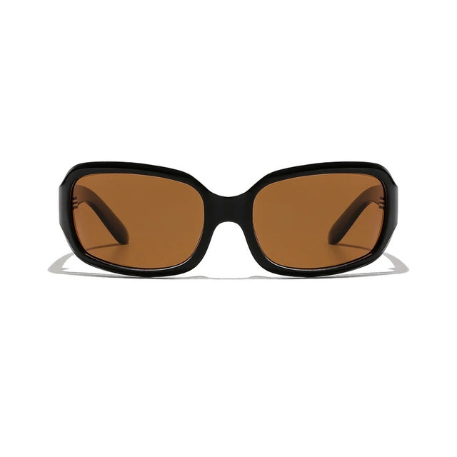 FARROW
