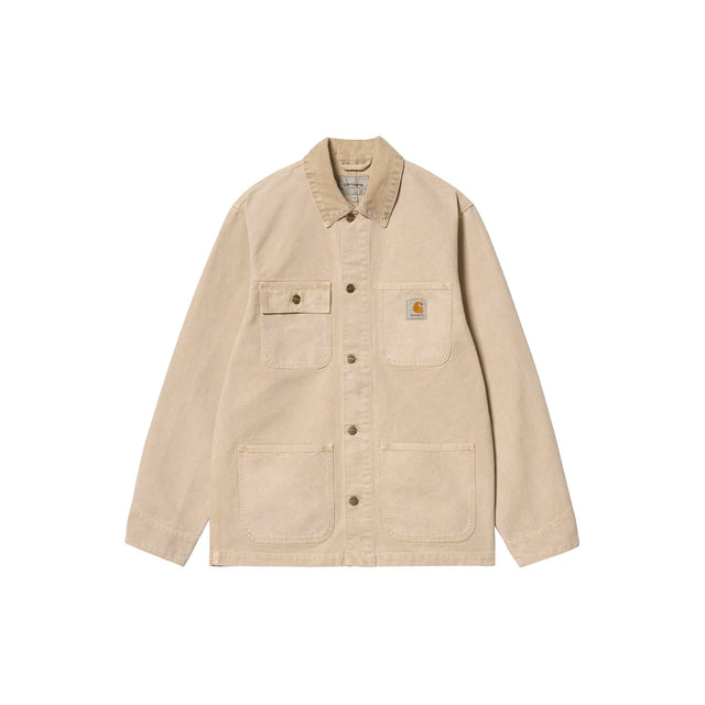 Michigan Coat