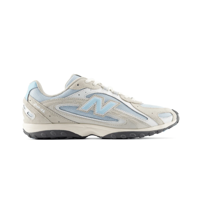 NEW BALANCE 204L UNISEX U204L6KQ-D