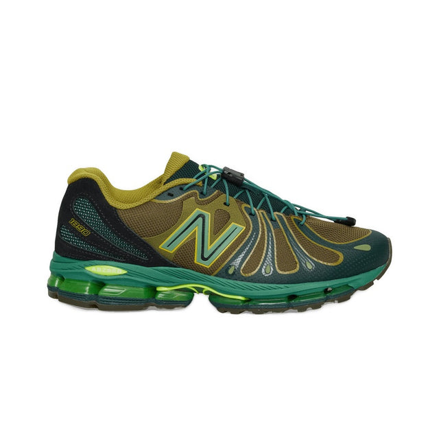 NEW BALANCE ABZORB 1890 HOMBRE U18907BP-D
