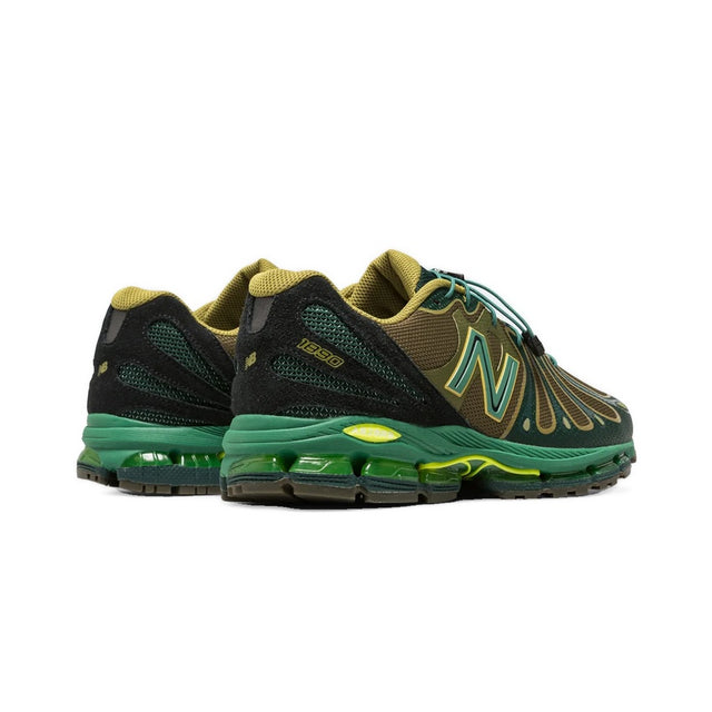 NEW BALANCE ABZORB 1890 HOMBRE U18907BP-D