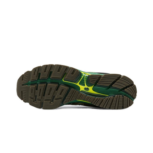 NEW BALANCE ABZORB 1890 HOMBRE U18907BP-D