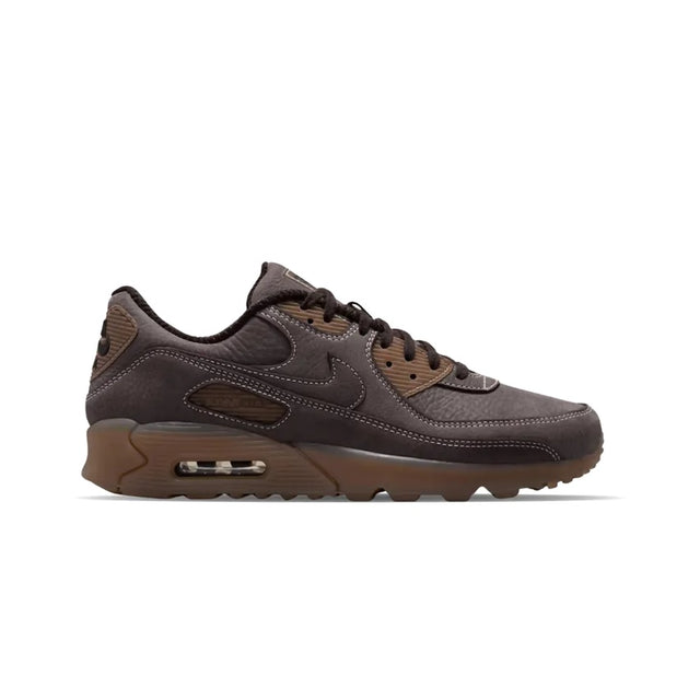 AIR MAX 90 QS SUBSTANCE HOMBRE IR1953-200