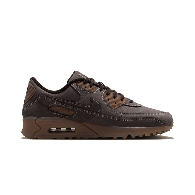 AIR MAX 90 QS SUBSTANCE HOMBRE IR1953-200