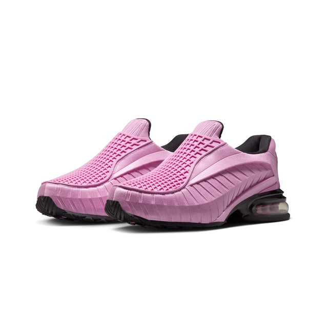 AIR MAX DOLCE MUJER IB4527-500