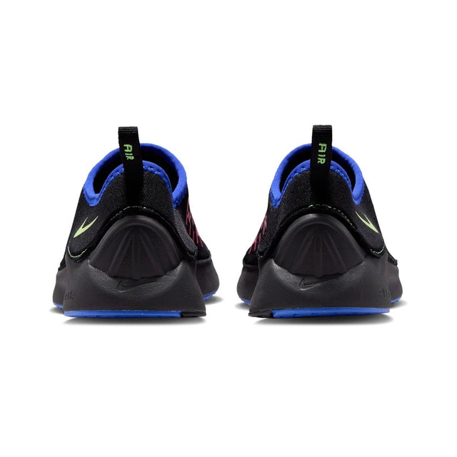 NIKE AIR SUPERFLY SLIP NEO SP MUJER IU3170-001