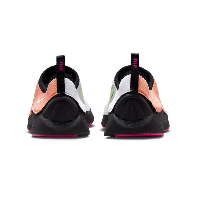 NIKE AIR SUPERFLY SLIP NEO SP MUJER IU3170-800