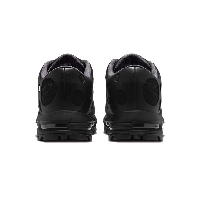 AIR MAX GOADOME LOW HOLES HOMBRE IR2174-001
