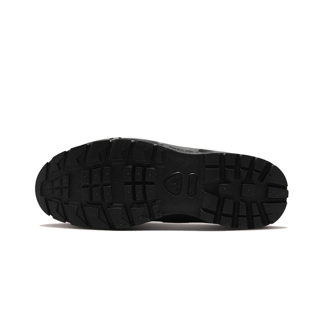 AIR MAX GOADOME LOW HOLES HOMBRE IR2174-001