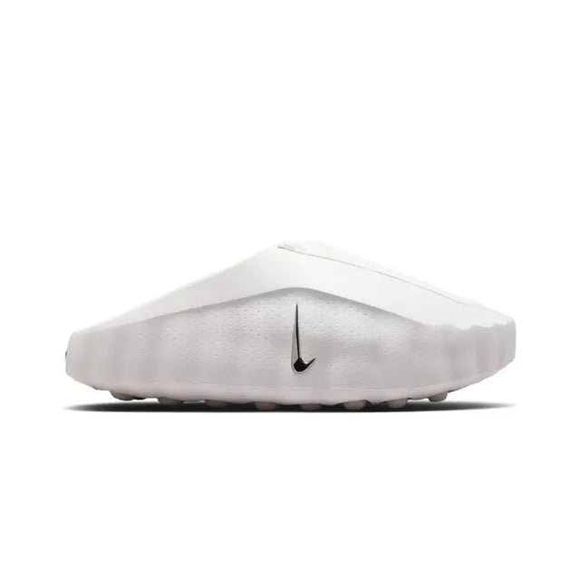 W NIKE MIND 001 MUJER HQ4309-101