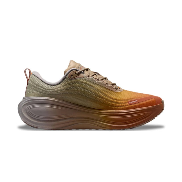 NIKE VOMERO PLUS SP HOMBRE IV4522-200